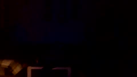 bigdickdangles472924 online show from February 3, 10:03 pm