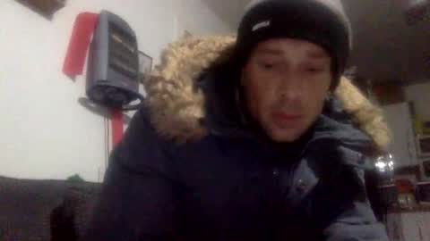 bigdickdangles472924 online show from February 12, 11:30 pm