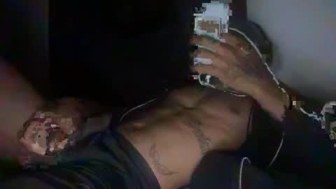 bigdickdennis006 online show from March 23, 6:29 am