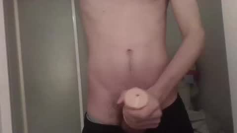 bigdickenergy2220 online show from October 14, 5:32 am