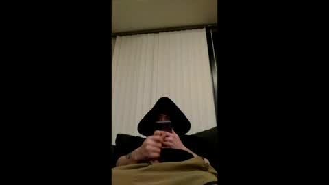 EndowedEric online show from January 16, 7:39 am