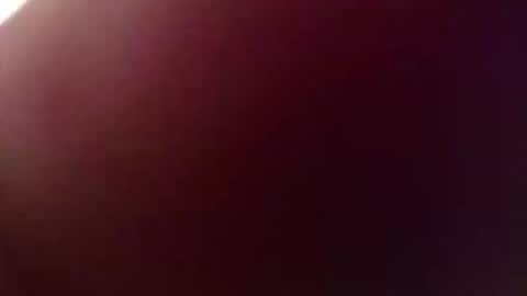 BigdickIsaac520 online show from April 5, 11:46 pm