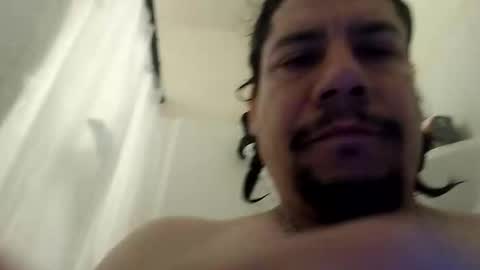 BigdickIsaac520 online show from April 12, 11:53 pm