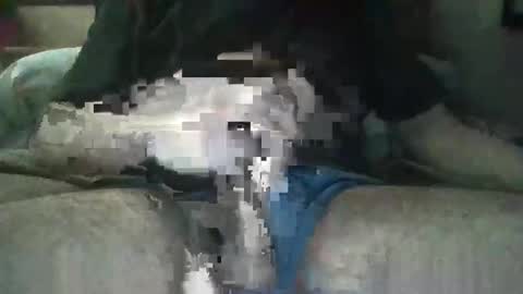 bigdickjockk online show from February 19, 7:18 am