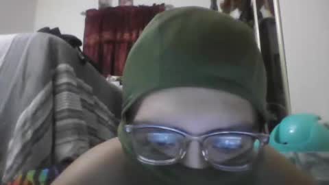 JOJO online show from January 13, 6:32 am