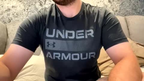 bigdickkenglish online show from May 22, 5:09 pm