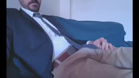 bigcocky online show from May 23, 11:17 am