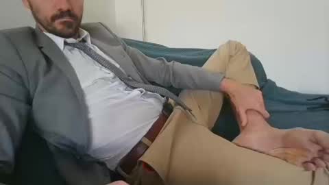 bigcocky online show from October 10, 9:08 pm