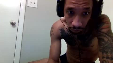 bigdickmarixxx online show from November 24, 11:58 pm