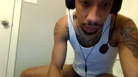 bigdickmarixxx online show from November 29, 10:01 am