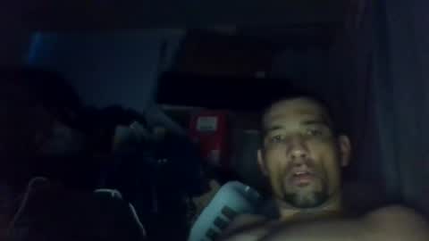 bigdickmoe37 online show from June 2, 3:52 am