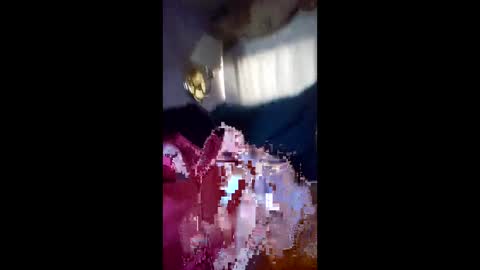 bigdickred65832237 online show from February 13, 11:41 pm