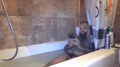 bigdickrican94 online show from November 25, 11:03 pm