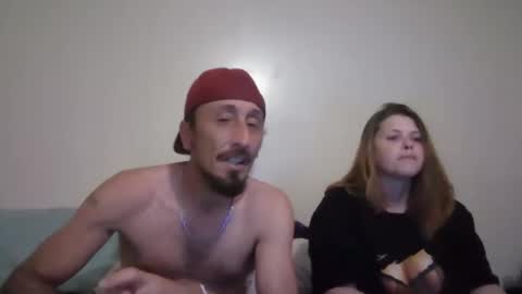 bigdickrick901 online show from December 3, 3:40 am