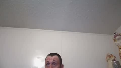 Snapshot of bigdickrick901 chatting on October 23, 12:56 am bigdickrick901 online show from October 23, 12:56 am