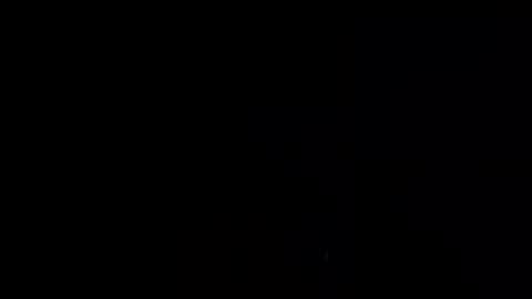 bigdickrudy69 online show from June 21, 4:52 am