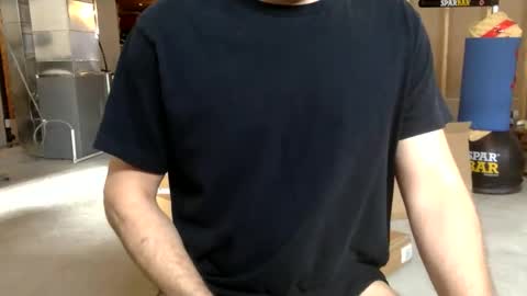 Bigdickshowoff9877 online show from February 20, 8:33 pm