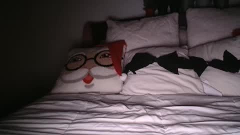 bigdicktrannynicole online show from December 19, 3:57 am