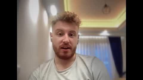 Snapshot of bigdicktutor chatting on January 13, 6:49 am bigdicktutor online show from January 13, 6:49 am