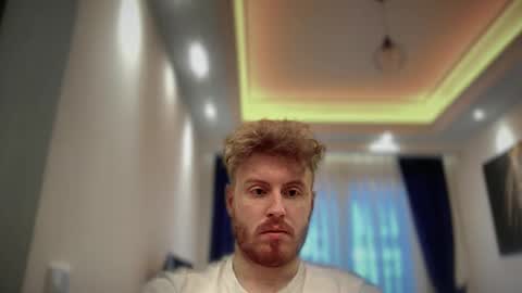 Snapshot of bigdicktutor chatting on January 5, 8:43 am bigdicktutor online show from January 5, 8:43 am