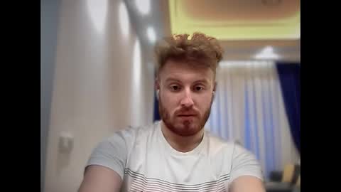 Snapshot of bigdicktutor chatting on January 5, 2:41 pm bigdicktutor online show from January 5, 2:41 pm