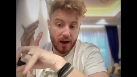 Snapshot of bigdicktutor chatting on January 7, 6:48 am bigdicktutor online show from January 7, 6:48 am
