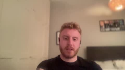 Snapshot of bigdicktutor chatting on October 27, 5:57 pm bigdicktutor online show from October 27, 5:57 pm