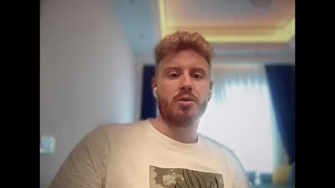 Snapshot of bigdicktutor chatting on January 16, 11:48 am bigdicktutor online show from January 16, 11:48 am