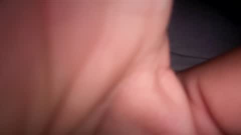 bigdickvic78 online show from February 9, 2:31 pm