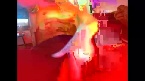 bigdickyellaboi4u online show from January 12, 1:18 pm