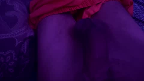 bigdickywn online show from March 10, 7:34 am