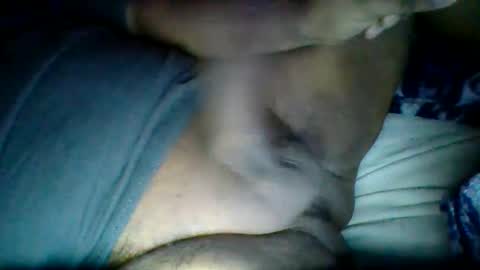 bigdihk online show from December 14, 1:49 pm