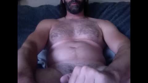 bigdiick_420 online show from October 26, 8:41 pm