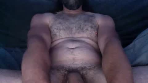 bigdiick_420 online show from June 7, 10:31 am