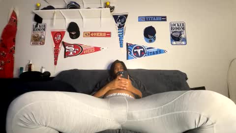 bigdinca online show from February 14, 4:48 am