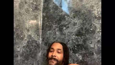 bigdinca online show from October 27, 3:34 pm