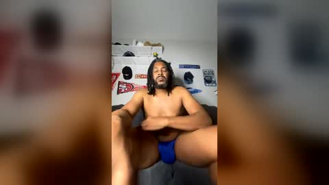 bigdinca online show from July 4, 12:42 pm
