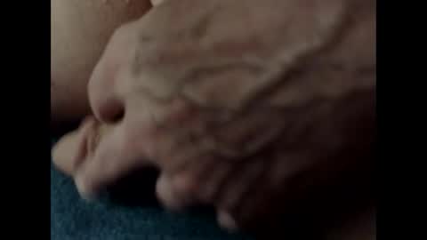 bigdipper58 online show from April 16, 3:17 am