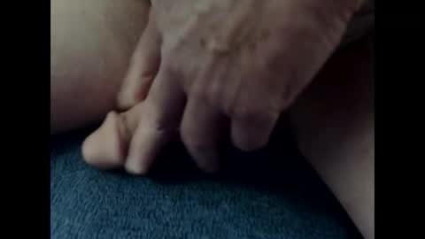 bigdipper58 online show from November 4, 3:02 pm