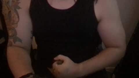 bigdirtyball2 online show from July 29, 1:16 am