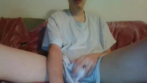 bigdivk online show from January 6, 3:53 am