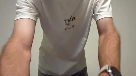 bigdmick96 online show from March 20, 9:03 am