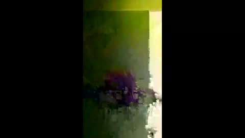 bigdog9thick online show from February 18, 7:30 am