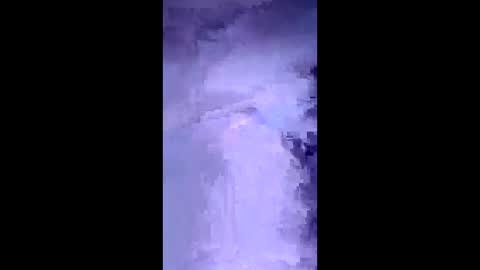 bigdog9thick online show from March 16, 3:20 am