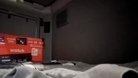 bigdog9thick online show from February 6, 10:53 pm