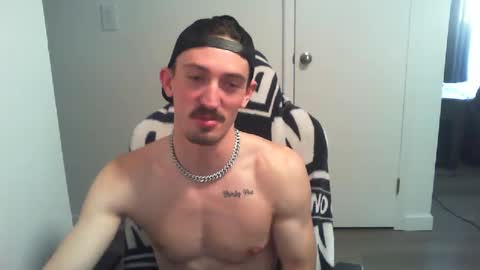 Snapshot of bigdog_112 chatting on September 23, 11:22 pm BigWilly online show from September 23, 11:22 pm