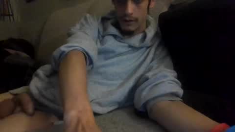 bigdt444420 online show from October 29, 11:27 pm