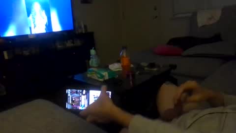 bigdt444420 online show from October 9, 5:35 am