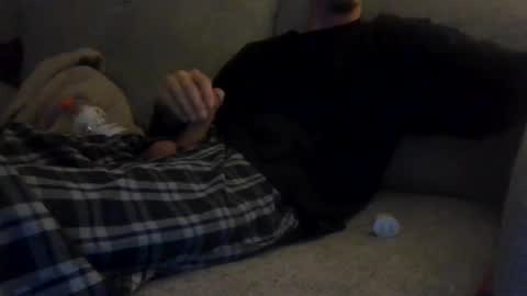 bigdt444420 online show from October 23, 3:19 am