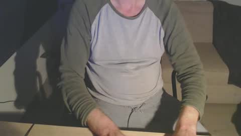 BigDutchEnergy online show from November 29, 12:51 am